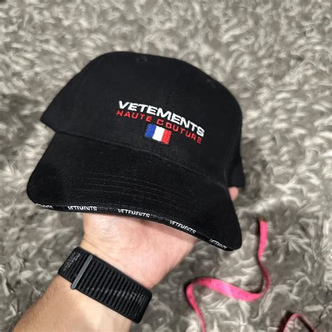france rep vetement
